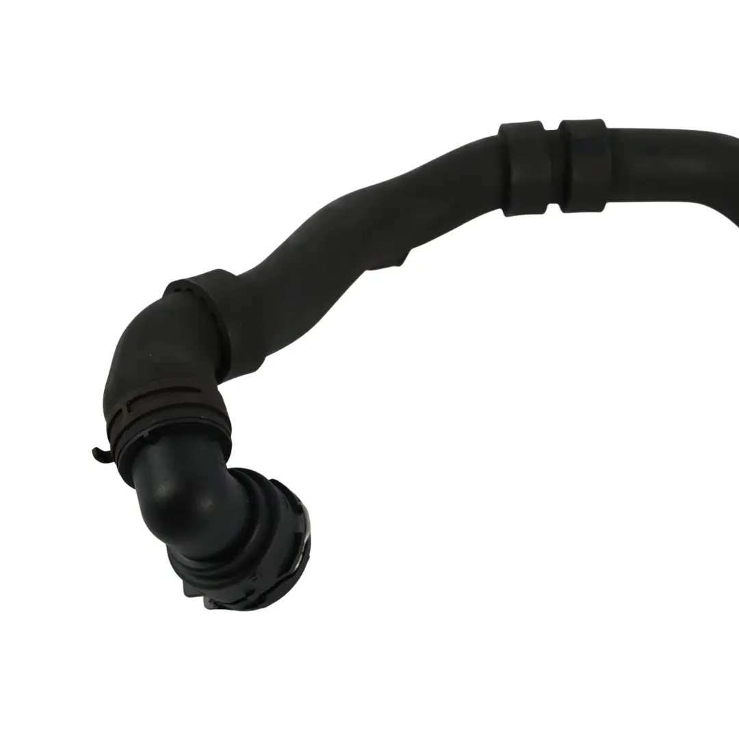 MK3 2.0 TDI Diesel Tubo Refrigerante per Audi A3 8P VW Scirocco con numero di parte 1K0122051HD Audi A3 8P VW Scirocco MK3 2.0 TDI Diesel Tubo Refrigerante - SKU 1K0122051HD-1 - Numero di parte 1K0122051HD