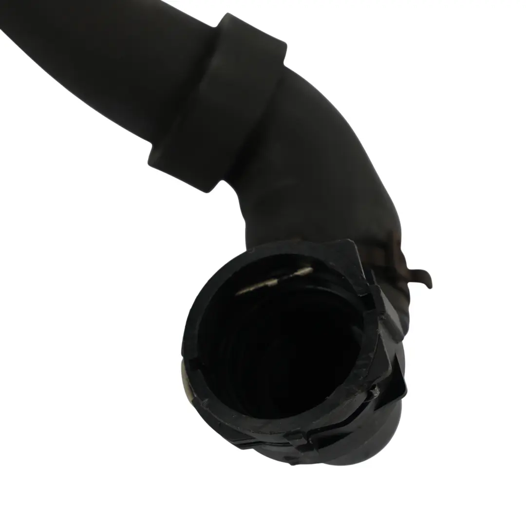 MK3 2.0 TDI Diesel Tubo Refrigerante per Audi A3 8P VW Scirocco con numero di parte 1K0122051HD Audi A3 8P VW Scirocco MK3 2.0 TDI Diesel Tubo Refrigerante - SKU 1K0122051HD-1 - Numero di parte 1K0122051HD