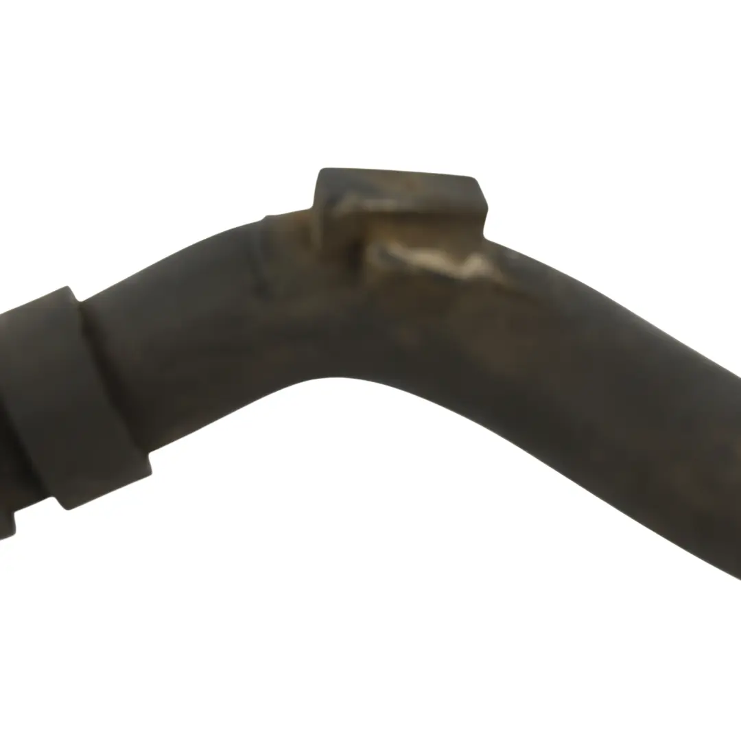 MK3 2.0 TDI Diesel Kühler Kühlmittel Schlauch für Audi A3 8P VW Scirocco mit Teilenummer 1K0122051HD Audi A3 8P VW Scirocco MK3 2.0 TDI Diesel Kühler Kühlmittel Schlauch - SKU 1K0122051HD - Teilenummer 1K0122051HD