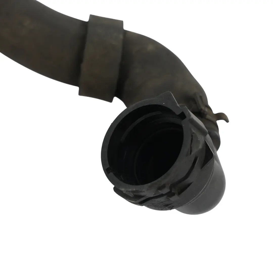 MK3 2.0 TDI Diesel Kühler Kühlmittel Schlauch für Audi A3 8P VW Scirocco mit Teilenummer 1K0122051HD Audi A3 8P VW Scirocco MK3 2.0 TDI Diesel Kühler Kühlmittel Schlauch - SKU 1K0122051HD - Teilenummer 1K0122051HD