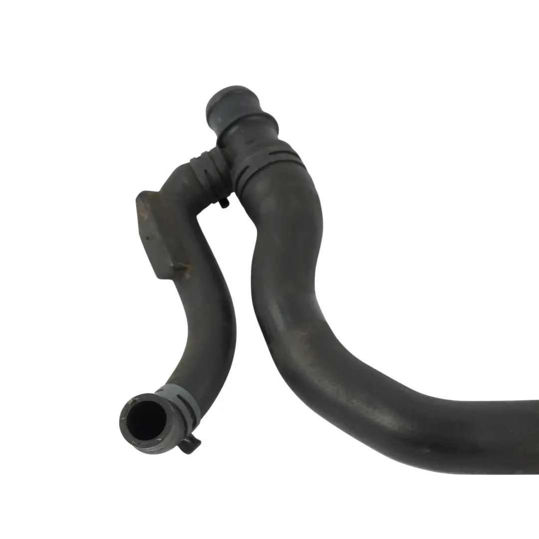 MK3 2.0 TDI Diesel Manguera Radiador para Audi A3 8P VW Scirocco con número de pieza 1K0122051HD Audi A3 8P VW Scirocco MK3 2.0 TDI Diesel Manguera Radiador - SKU 1K0122051HD - Número de pieza 1K0122051HD