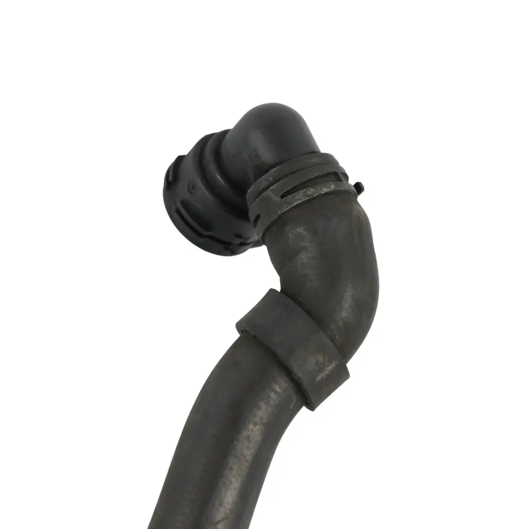 MK3 2.0 TDI Diesel Tuyau Radiateur pour Audi A3 8P VW Scirocco à propos du numéro de pièce 1K0122051HD Audi A3 8P VW Scirocco MK3 2.0 TDI Diesel Tuyau Radiateur - SKU 1K0122051HD - Numéro de pièce 1K0122051HD