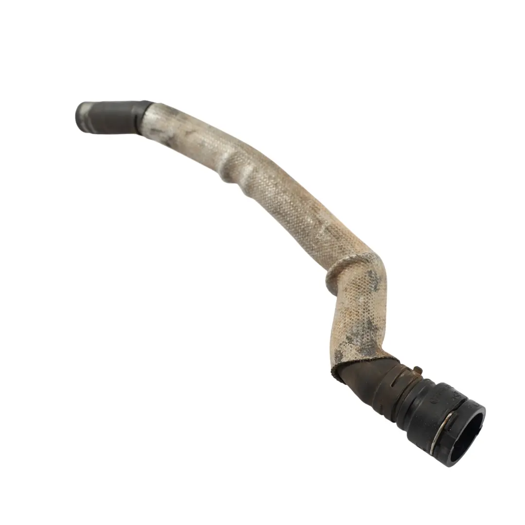 1F Water Hose Cooling Coolant Radiator Pipe Line to VW Volkswagen Eos with Part number 1K0122073DD VW Volkswagen Eos 1F Water Hose Cooling Coolant Radiator Pipe Line - SKU 1K0122073DD - Part number 1K0122073DD