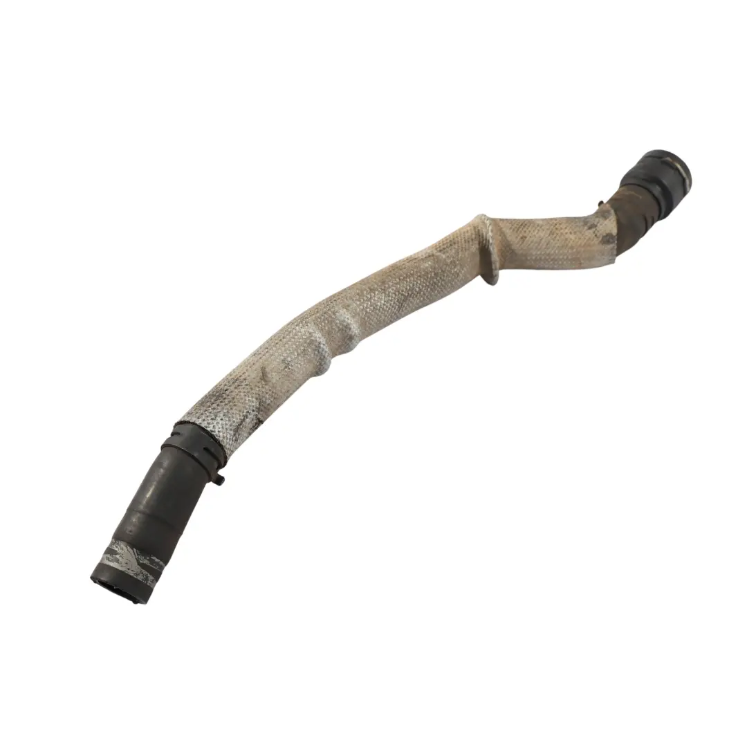 1F Wąż Przewód Chłodnicy Cieczy Chłodzącej do VW Volkswagen Eos o numerze 1K0122073DD VW Volkswagen Eos 1F Wąż Przewód Chłodnicy Cieczy Chłodzącej - SKU 1K0122073DD - Numer Części 1K0122073DD