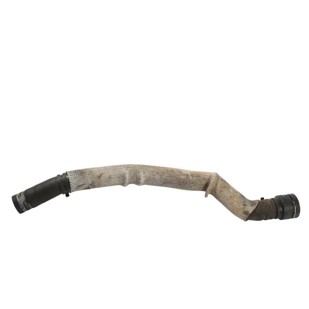 1F Tubo Acqua Raffreddamento Radiatore per Audi Eos con numero di parte 1K0122073DD Audi Eos 1F Tubo Acqua Raffreddamento Radiatore - SKU 1K0122073DD - Numero di parte 1K0122073DD