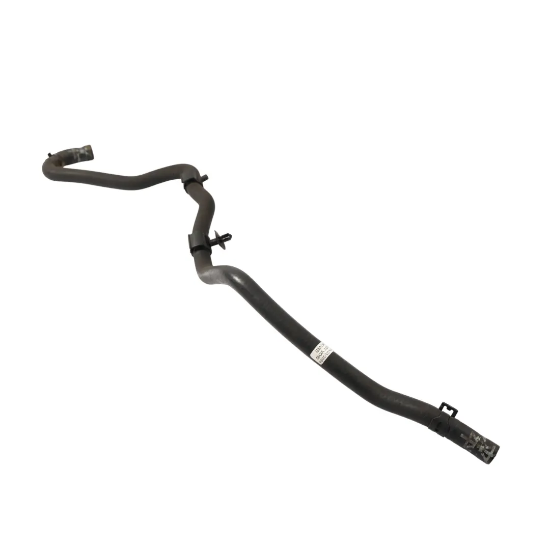 1F Wasserschlauch Kühler Kühlmittelrohr 2.0 Benzin 1K0122447DC für Volkswagen Eos mit Teilenummer 1K0122447DD Volkswagen Eos 1F Wasserschlauch Kühler Kühlmittelrohr 2.0 Benzin 1K0122447DC - SKU 1K0122447DD - Teilenummer 1K0122447DD