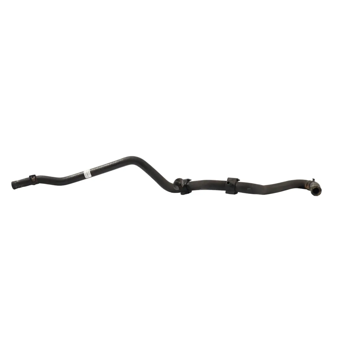 1F Tubo Acqua Radiatore Liquido Refrigerante 2.0 1K0122447DC per Volkswagen Eos con numero di parte 1K0122447DD Volkswagen Eos 1F Tubo Acqua Radiatore Liquido Refrigerante 2.0 1K0122447DC - SKU 1K0122447DD - Numero di parte 1K0122447DD