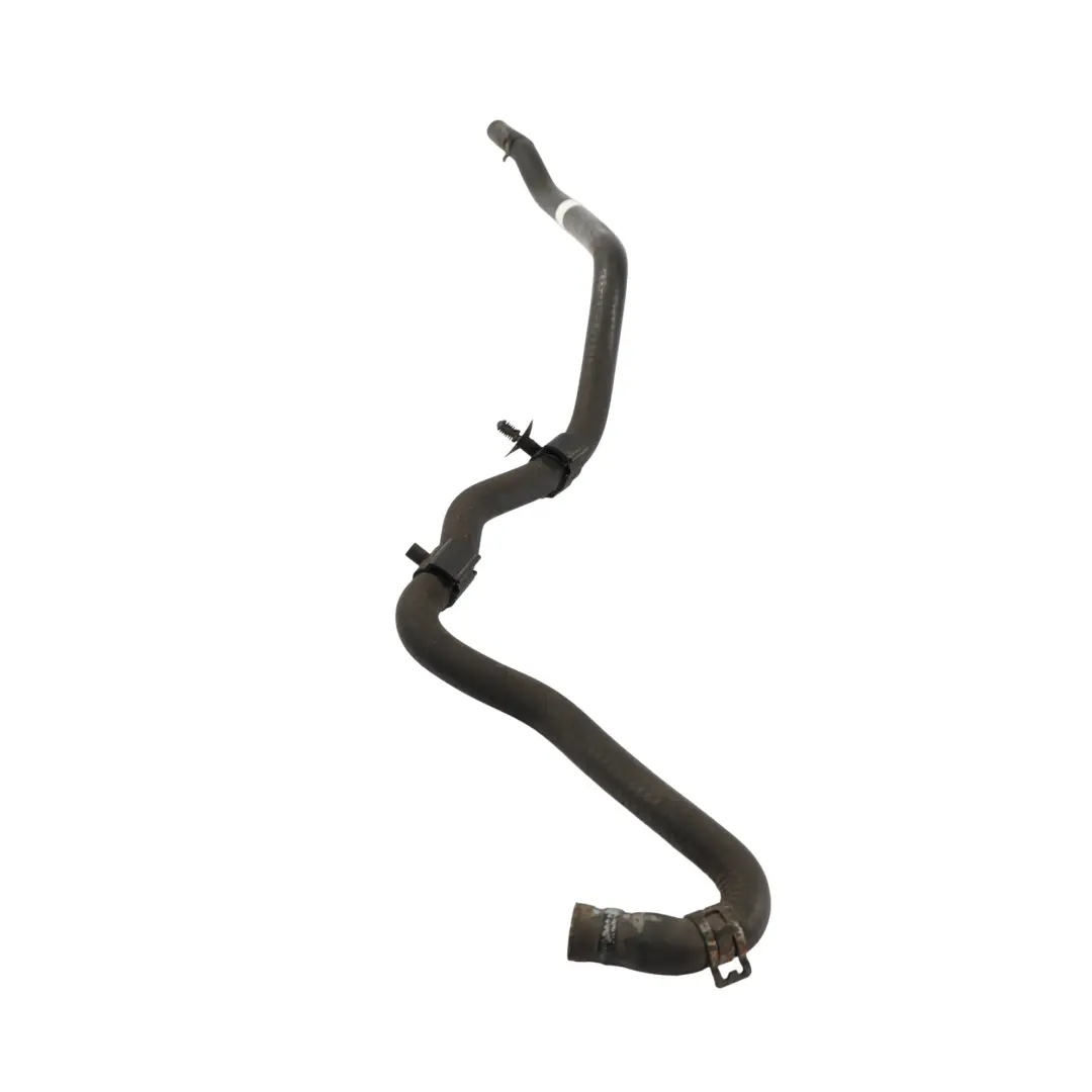 1F Manguera Agua Radiador Tubo Refrigerante 2.0 1K0122447DC para Volkswagen Eos con número de pieza 1K0122447DD Volkswagen Eos 1F Manguera Agua Radiador Tubo Refrigerante 2.0 1K0122447DC - SKU 1K0122447DD - Número de pieza 1K0122447DD