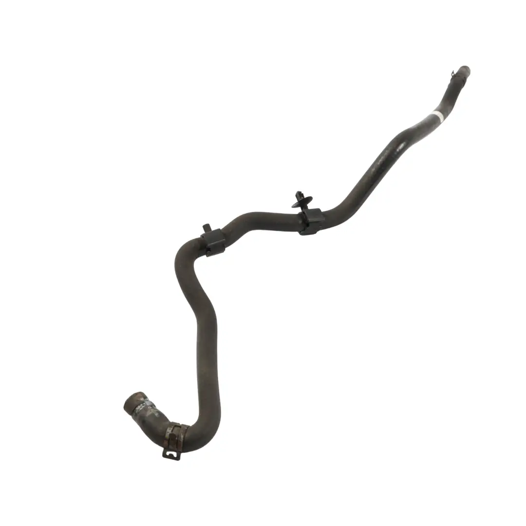 1F Tubo Acqua Radiatore Liquido Refrigerante 2.0 1K0122447DC per Volkswagen Eos con numero di parte 1K0122447DD Volkswagen Eos 1F Tubo Acqua Radiatore Liquido Refrigerante 2.0 1K0122447DC - SKU 1K0122447DD - Numero di parte 1K0122447DD