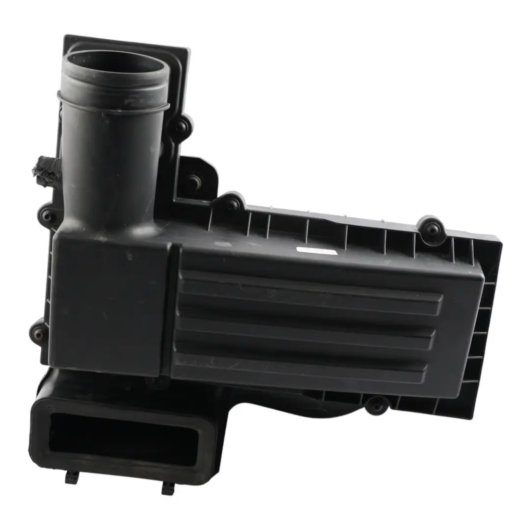 7N Jetta A6 Golf Mk5 Air Filter Box Housing 1.4 TSI to VW Sharan with Part number 1K0129607AC VW Sharan 7N Jetta A6 Golf Mk5 Air Filter Box Housing 1.4 TSI - SKU 1K0129607AC-1 - Part number 1K0129607AC