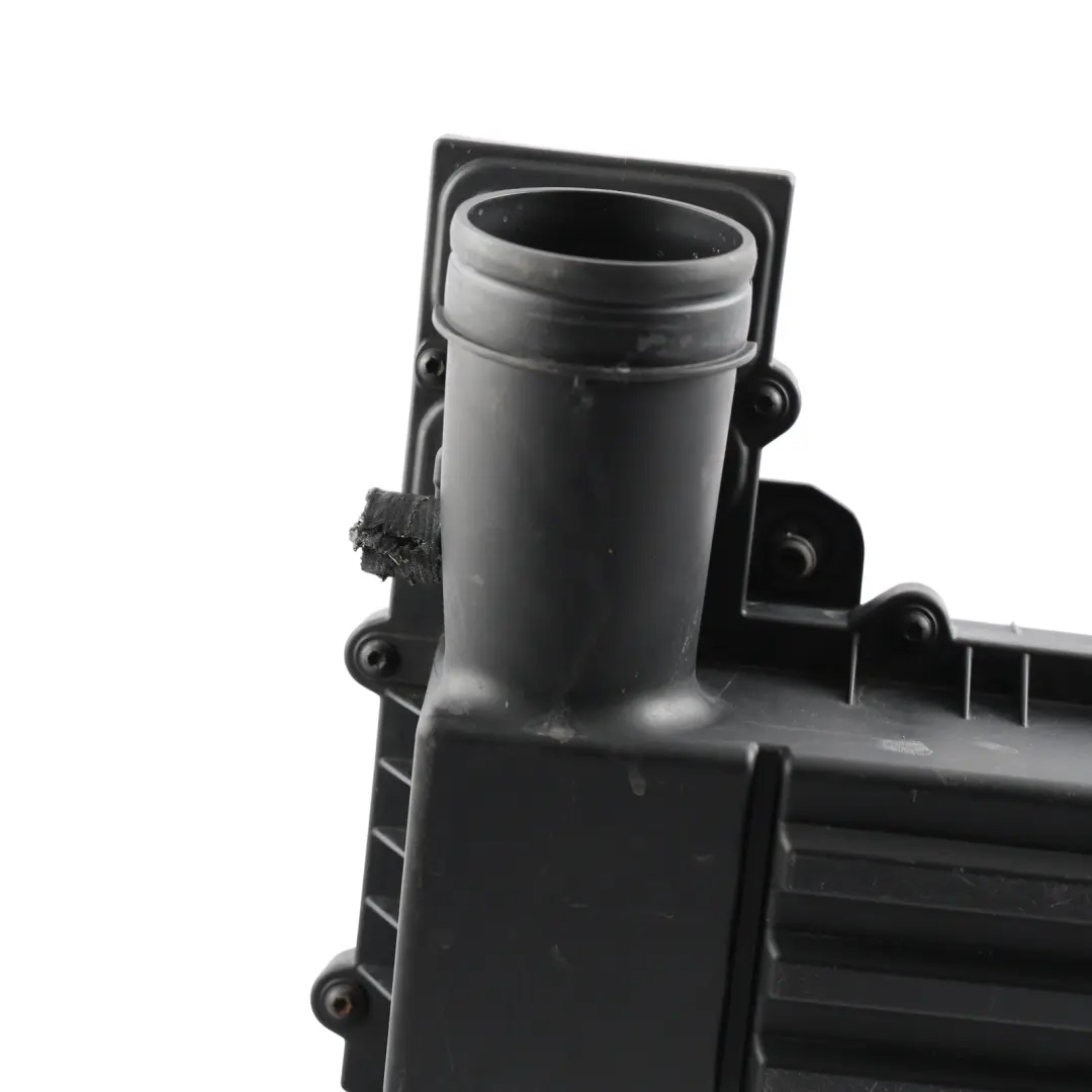 7N Air Filter Box Covering Housing Cover 1.4 TSI Petrol to VW Sharan with Part number 1K0129607AC VW Sharan 7N Air Filter Box Covering Housing Cover 1.4 TSI Petrol - SKU 1K0129607AC-1 - Part number 1K0129607AC