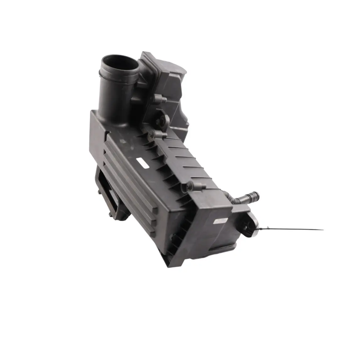 7N Air Filter Box Covering Housing Cover 1.4 TSI Petrol to VW Sharan with Part number 1K0129607AC VW Sharan 7N Air Filter Box Covering Housing Cover 1.4 TSI Petrol - SKU 1K0129607AC-1 - Part number 1K0129607AC