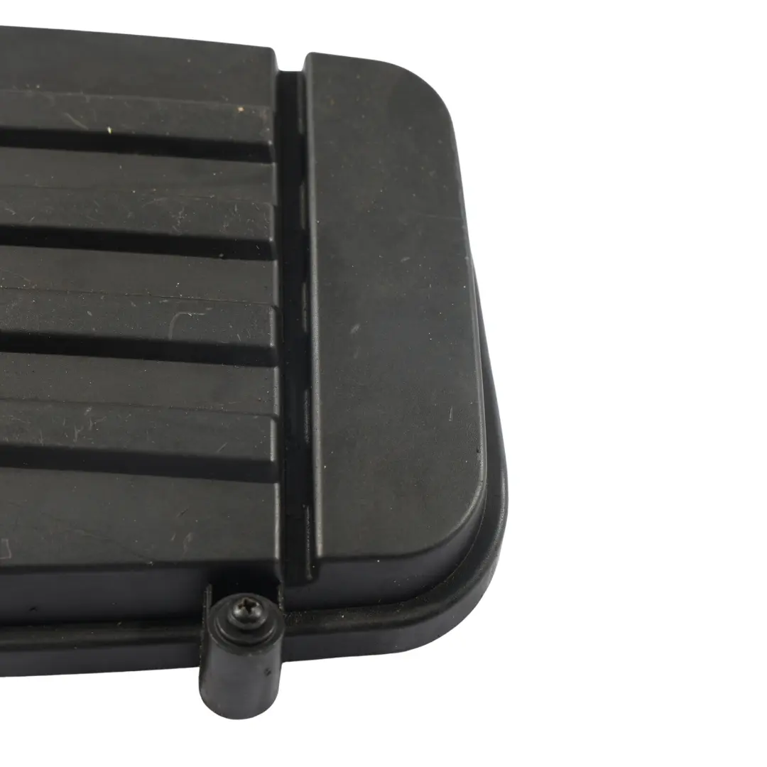 Luftfilter Gehäuse Deckel Oberteil 1.4 TSI für Audi Touran 1T mit Teilenummer 1K0129607AL Audi Touran 1T Luftfilter Gehäuse Deckel Oberteil 1.4 TSI - SKU 1K0129607AL-1 - Teilenummer 1K0129607AL