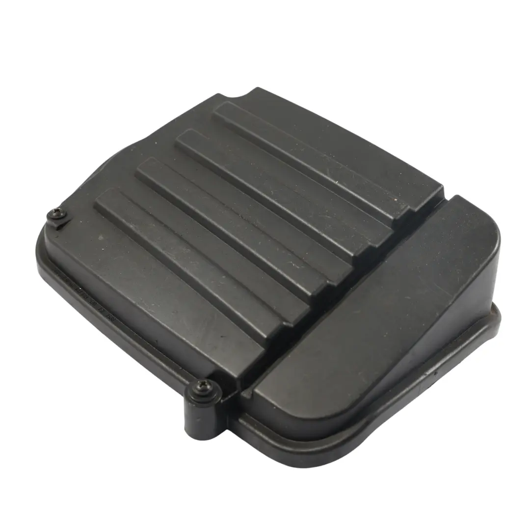 Couvercle Boîtier Filtre Air Supérieur 1.4 TSI pour Audi Touran 1T à propos du numéro de pièce 1K0129607AL Audi Touran 1T Couvercle Boîtier Filtre Air Supérieur 1.4 TSI - SKU 1K0129607AL-1 - Numéro de pièce 1K0129607AL