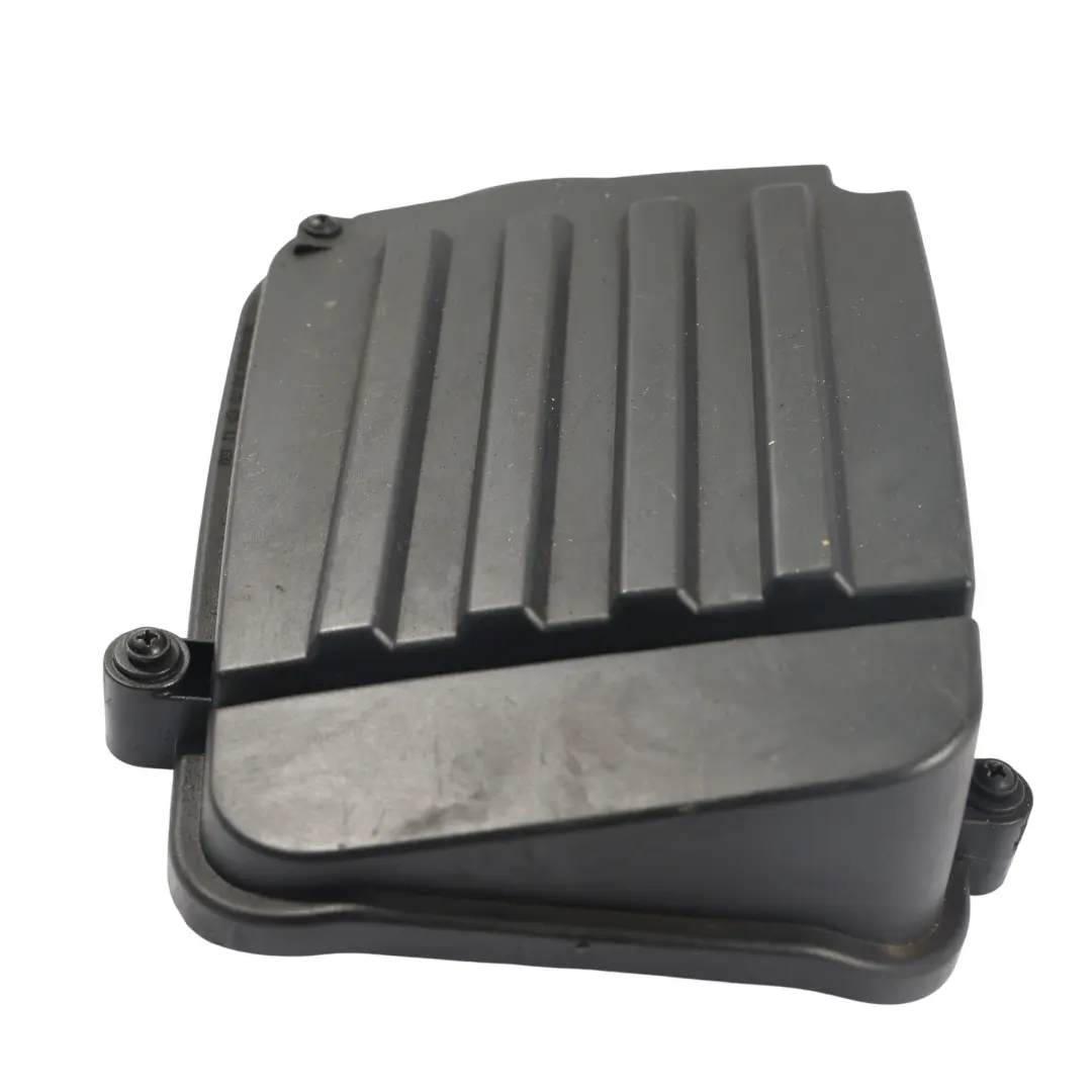 Audi Touran 1T Coperchio Superiore Scatola Filtro Aria 1.4 TSI - SKU 1K0129607AL-1 - Numero di parte 1K0129607AL