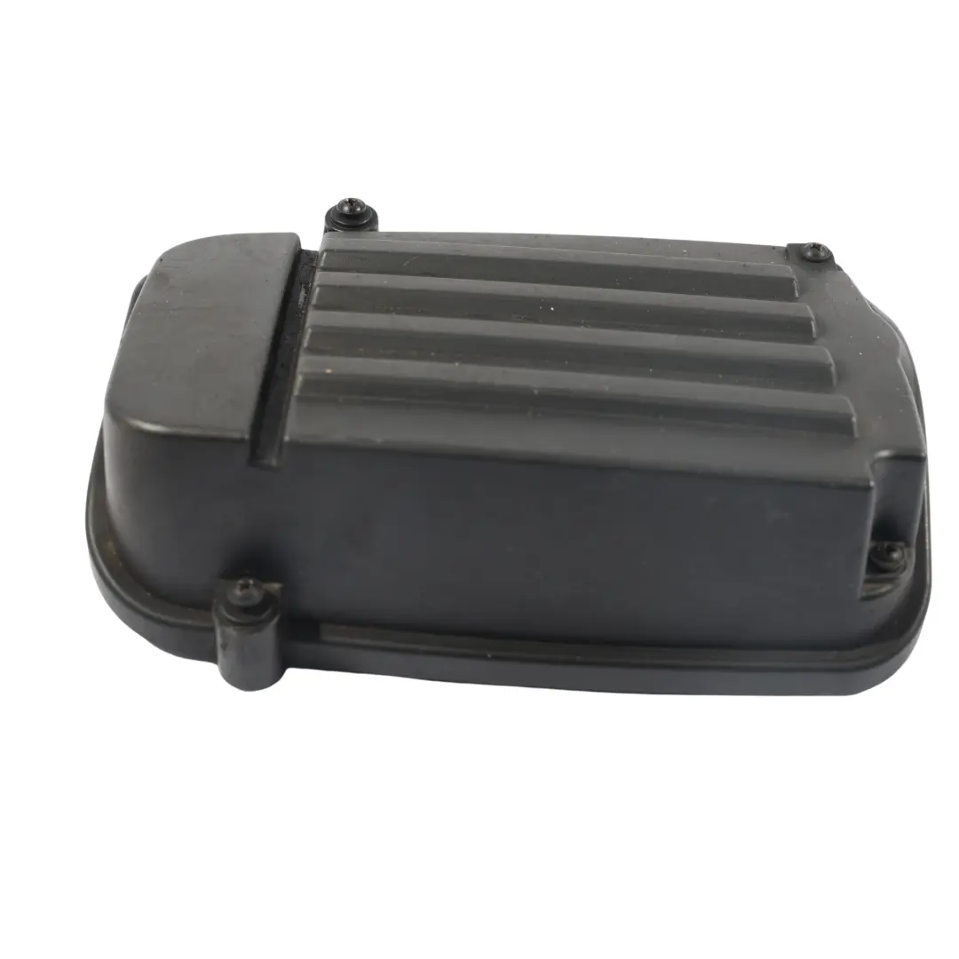 Audi Touran 1T Couvercle Boîtier Filtre Air Supérieur 1.4 TSI - SKU 1K0129607AL-1 - Numéro de pièce 1K0129607AL