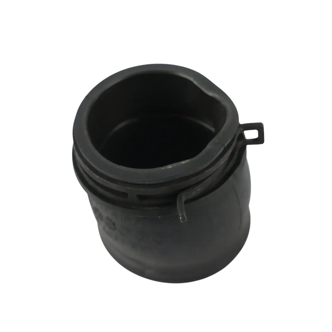 Mk2 1.8 2.0 TFSI Turbo Ansaug Verbinder Schlauch für Audi A3 TT mit Teilenummer 1K0129627C Audi A3 TT Mk2 1.8 2.0 TFSI Turbo Ansaug Verbinder Schlauch - SKU 1K0129627C - Teilenummer 1K0129627C