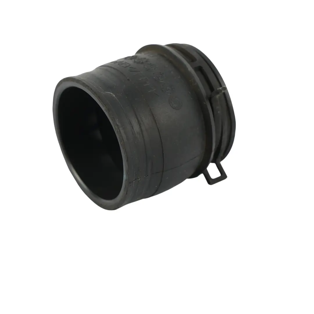 Mk2 1.8 2.0 TFSI Tubo Connettore Aspirazione Turbo per Audi A3 TT con numero di parte 1K0129627C Audi A3 TT Mk2 1.8 2.0 TFSI Tubo Connettore Aspirazione Turbo - SKU 1K0129627C - Numero di parte 1K0129627C