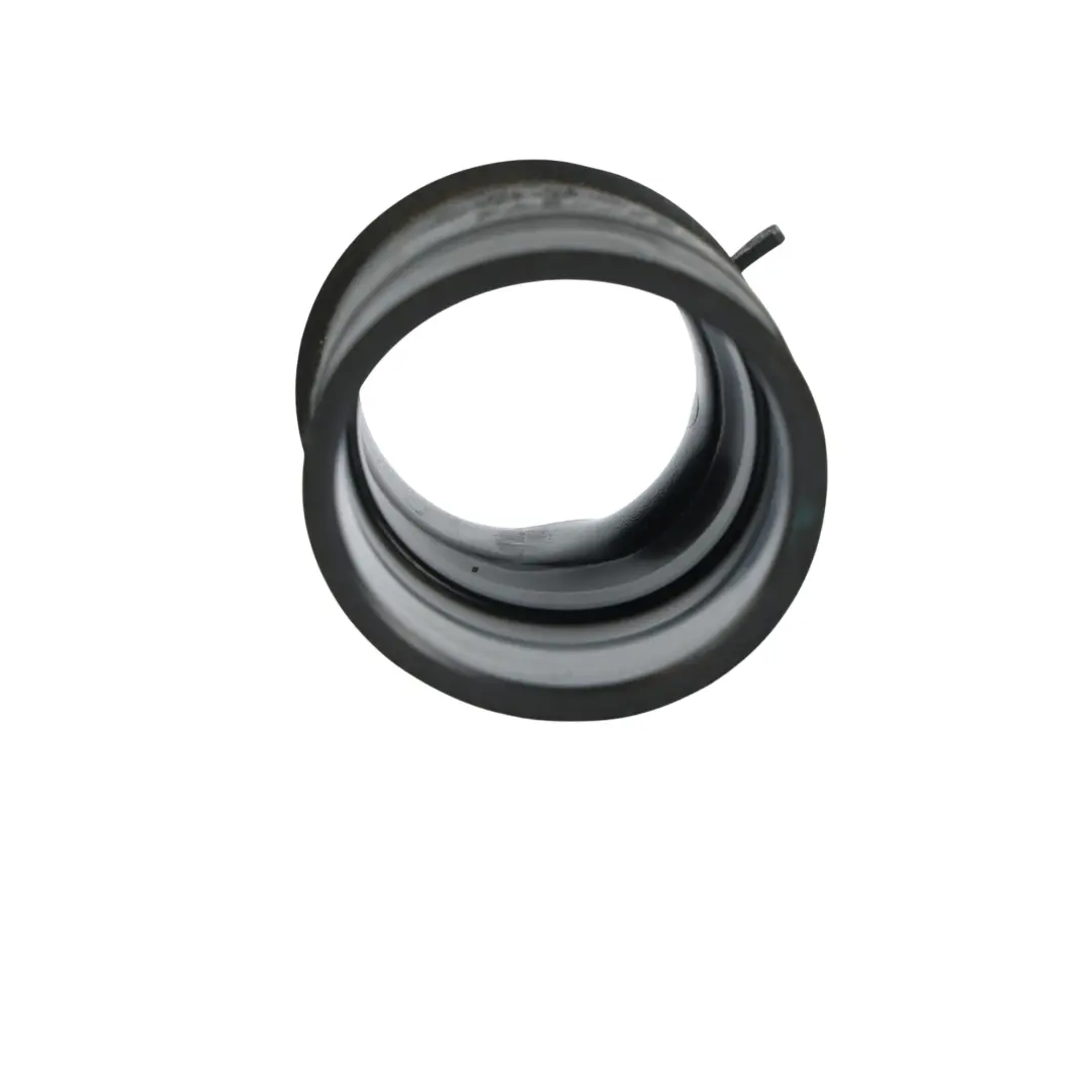 Mk2 1.8 2.0 TFSI Turbo Ansaug Verbinder Schlauch für Audi A3 TT mit Teilenummer 1K0129627C Audi A3 TT Mk2 1.8 2.0 TFSI Turbo Ansaug Verbinder Schlauch - SKU 1K0129627C - Teilenummer 1K0129627C