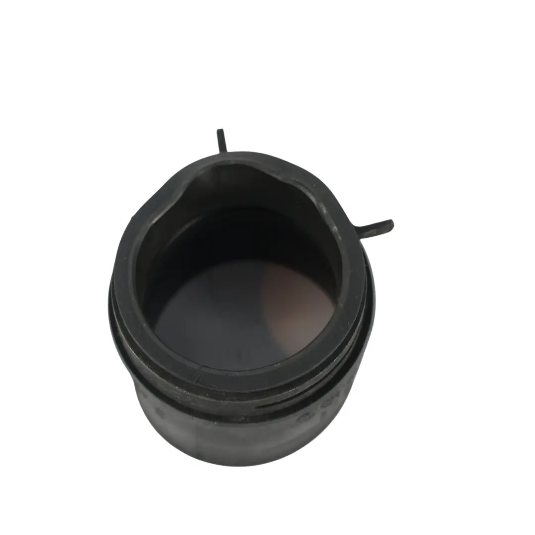 Mk2 1.8 2.0 TFSI Tubo Connettore Aspirazione Turbo per Audi A3 TT con numero di parte 1K0129627C Audi A3 TT Mk2 1.8 2.0 TFSI Tubo Connettore Aspirazione Turbo - SKU 1K0129627C - Numero di parte 1K0129627C