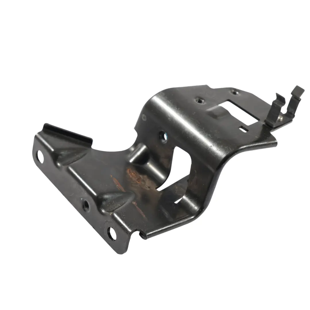 Audi A3 8P Supporto Sensore Pressione DPF 1.6 TDI - SKU 1K0131552N - Numero di parte 1K0131552N