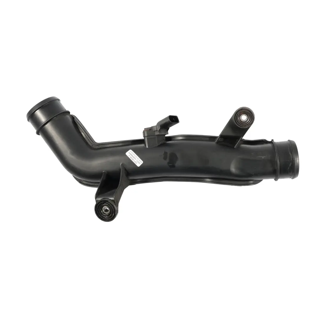 Mk5 Audi TT 8J A3 8P 2.0TSI Tubo Intercooler per Volkswagen Golf con numero di parte 1K0145770K Volkswagen Golf Mk5 Audi TT 8J A3 8P 2.0TSI Tubo Intercooler - SKU 1K0145770K-1 - Numero di parte 1K0145770K