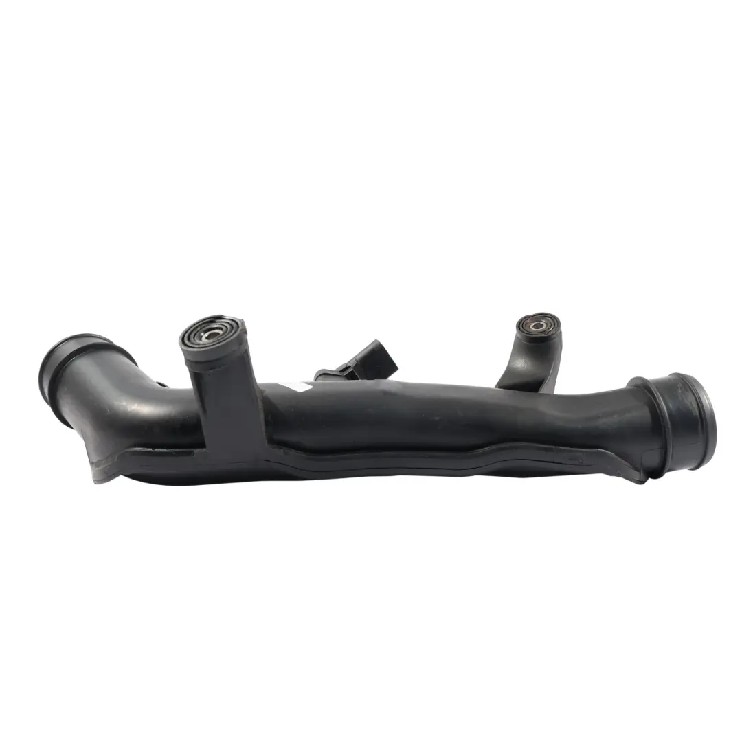 Mk5 2.0TSI Intercooler Air Pipe Hose to Audi TT 8J A3 8P Volkswagen Golf with Part number 1K0145770K Audi TT 8J A3 8P Volkswagen Golf Mk5 2.0TSI Intercooler Air Pipe Hose - SKU 1K0145770K-1 - Part number 1K0145770K