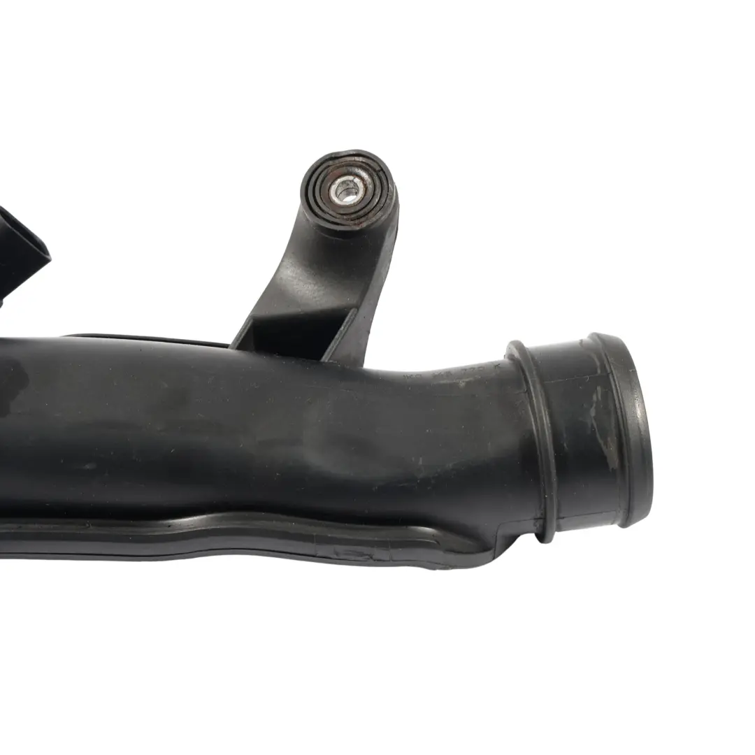 Mk5 Audi TT 8J A3 8P 2.0TSI Tuyau Air Intercooler pour Volkswagen Golf à propos du numéro de pièce 1K0145770K Volkswagen Golf Mk5 Audi TT 8J A3 8P 2.0TSI Tuyau Air Intercooler - SKU 1K0145770K-1 - Numéro de pièce 1K0145770K