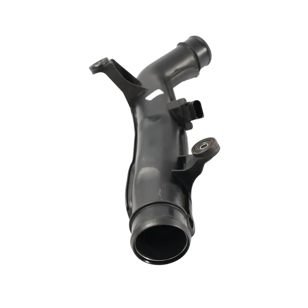 Volkswagen Golf Mk5 Audi TT 8J A3 8P 2.0TSI Tuyau Air Intercooler - SKU 1K0145770K-1 - Numéro de pièce 1K0145770K