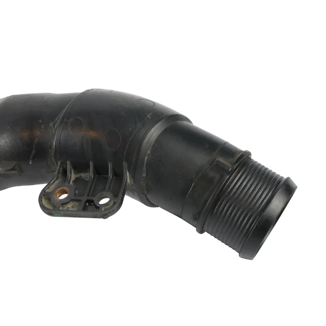 Tuyau D'Échangeur Thermique 2.0 TDI 1K0145840E pour Volkswagen Tiguan 5N à propos du numéro de pièce 1K0145840AB-1 Volkswagen Tiguan 5N Tuyau D'Échangeur Thermique 2.0 TDI 1K0145840E - SKU 1K0145840AB-1 - Numéro de pièce 1K0145840AB-1