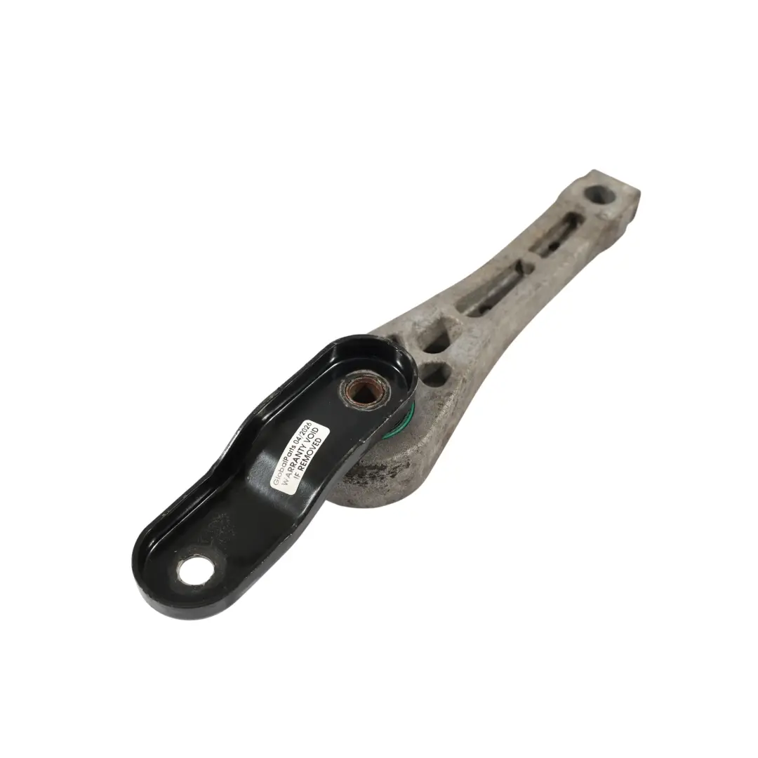 Skoda Volkswagen VW Eos Supporto Pendolo Motore Cambio Benzina - SKU 1K0199855L - Numero di parte 1K0199855L