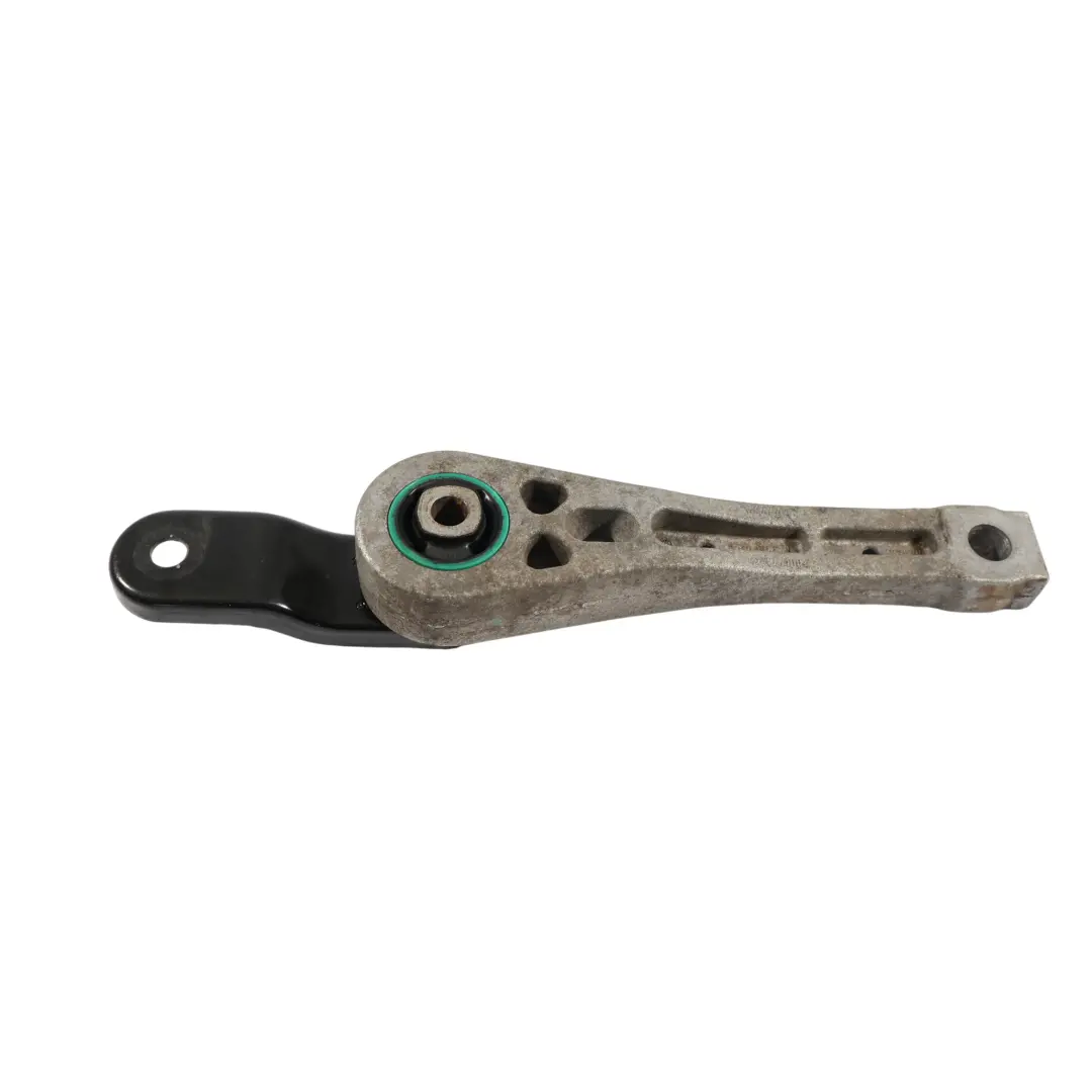 Support Moteur Boîte Vitesses Essence pour Skoda Volkswagen VW Eos à propos du numéro de pièce 1K0199855L Skoda Volkswagen VW Eos Support Moteur Boîte Vitesses Essence - SKU 1K0199855L - Numéro de pièce 1K0199855L