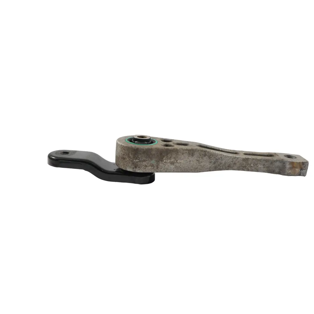 Skoda Volkswagen VW Eos Supporto Pendolo Motore Cambio Benzina - SKU 1K0199855L - Numero di parte 1K0199855L