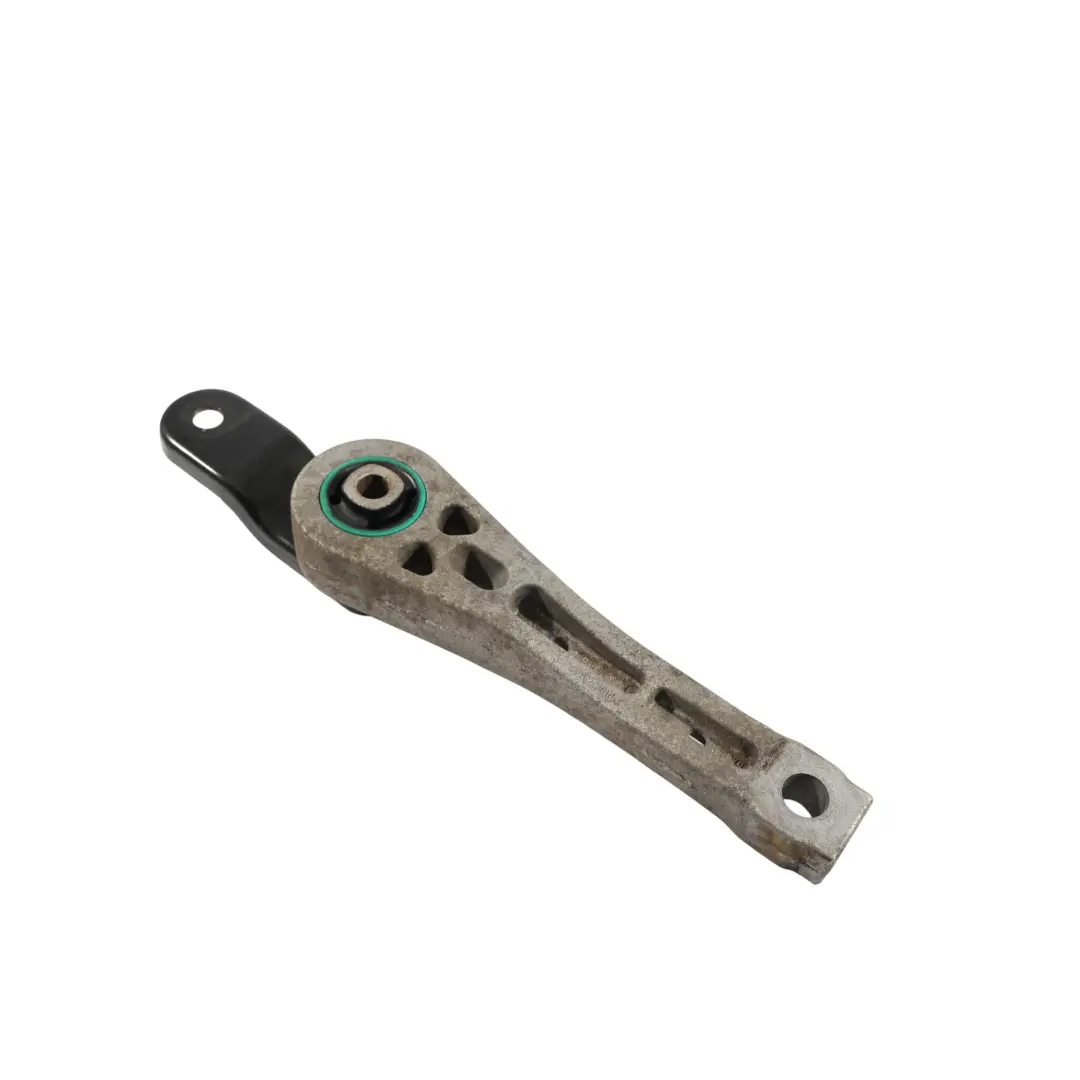 Gearbox Mount Pendulum Support Petrol to Volkswagen VW Eos Engine with Part number 1K0199855L Volkswagen VW Eos Engine Gearbox Mount Pendulum Support Petrol - SKU 1K0199855L - Part number 1K0199855L