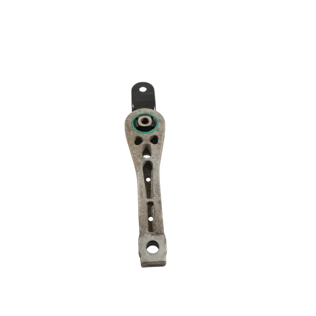 Skoda VW Eos Motor Getriebe Halterung Pendel Stütze Benzin - SKU 1K0199855L - Teilenummer 1K0199855L