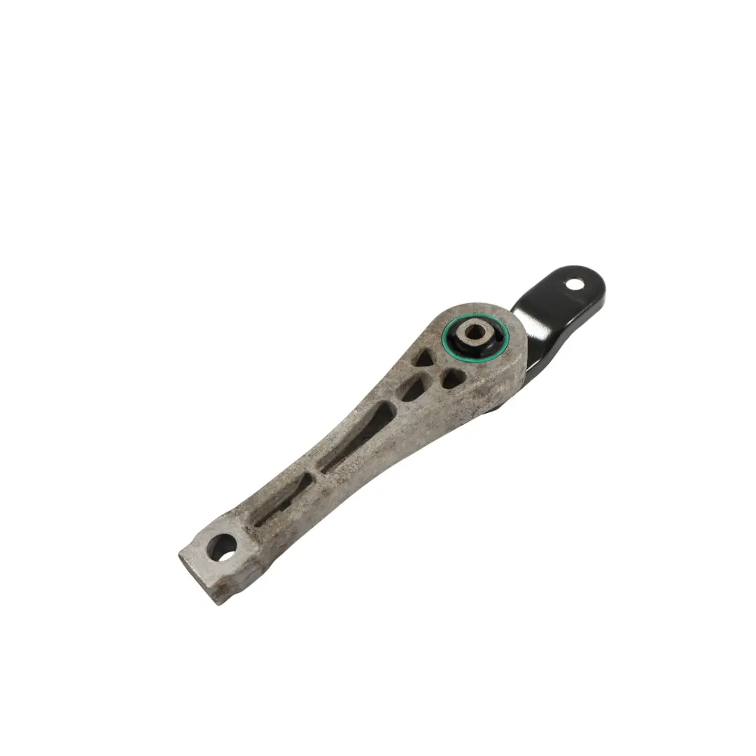 Supporto Pendolo Motore Cambio Benzina per Skoda Volkswagen VW Eos con numero di parte 1K0199855L Skoda Volkswagen VW Eos Supporto Pendolo Motore Cambio Benzina - SKU 1K0199855L - Numero di parte 1K0199855L
