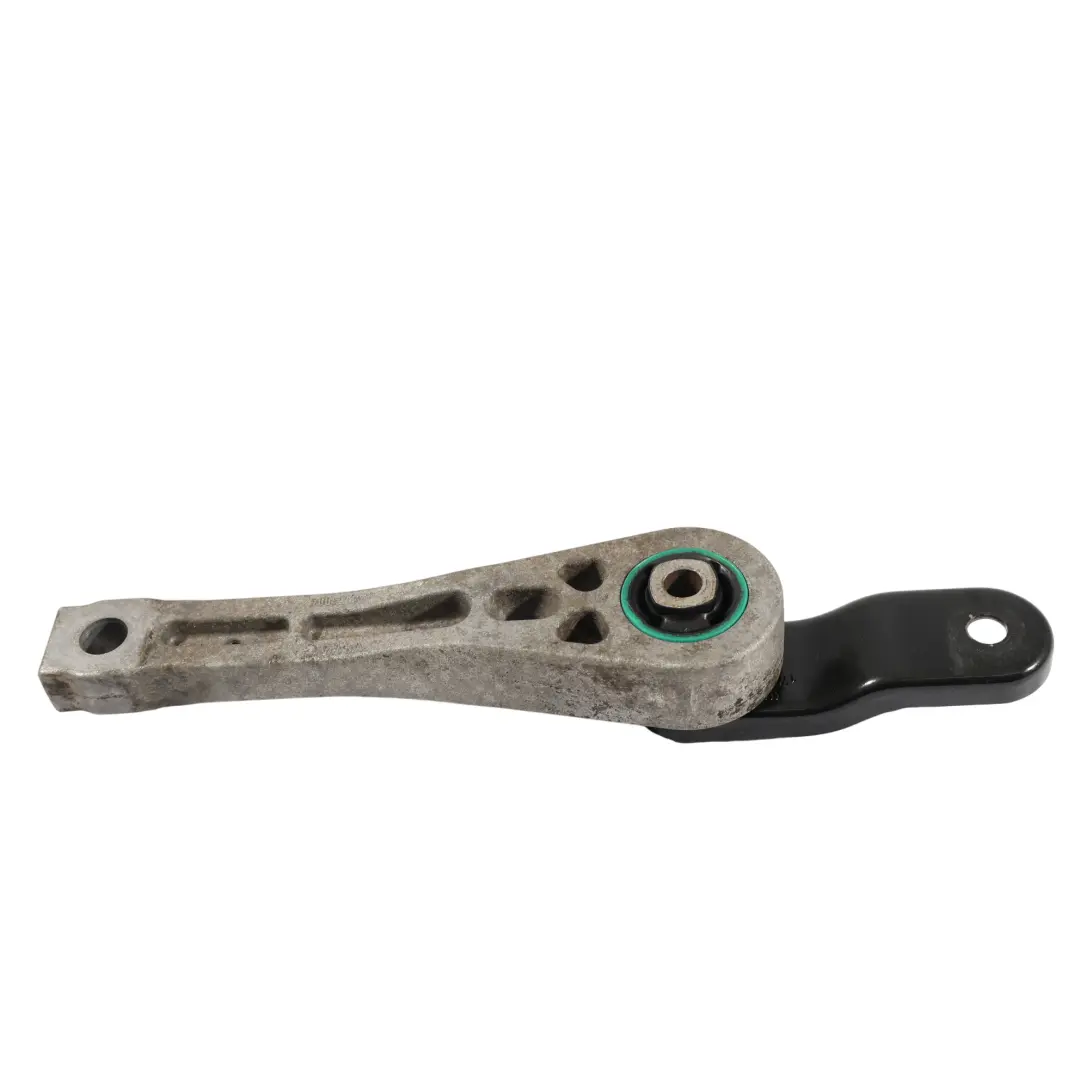 Skoda Volkswagen VW Eos Supporto Pendolo Motore Cambio Benzina - SKU 1K0199855L - Numero di parte 1K0199855L