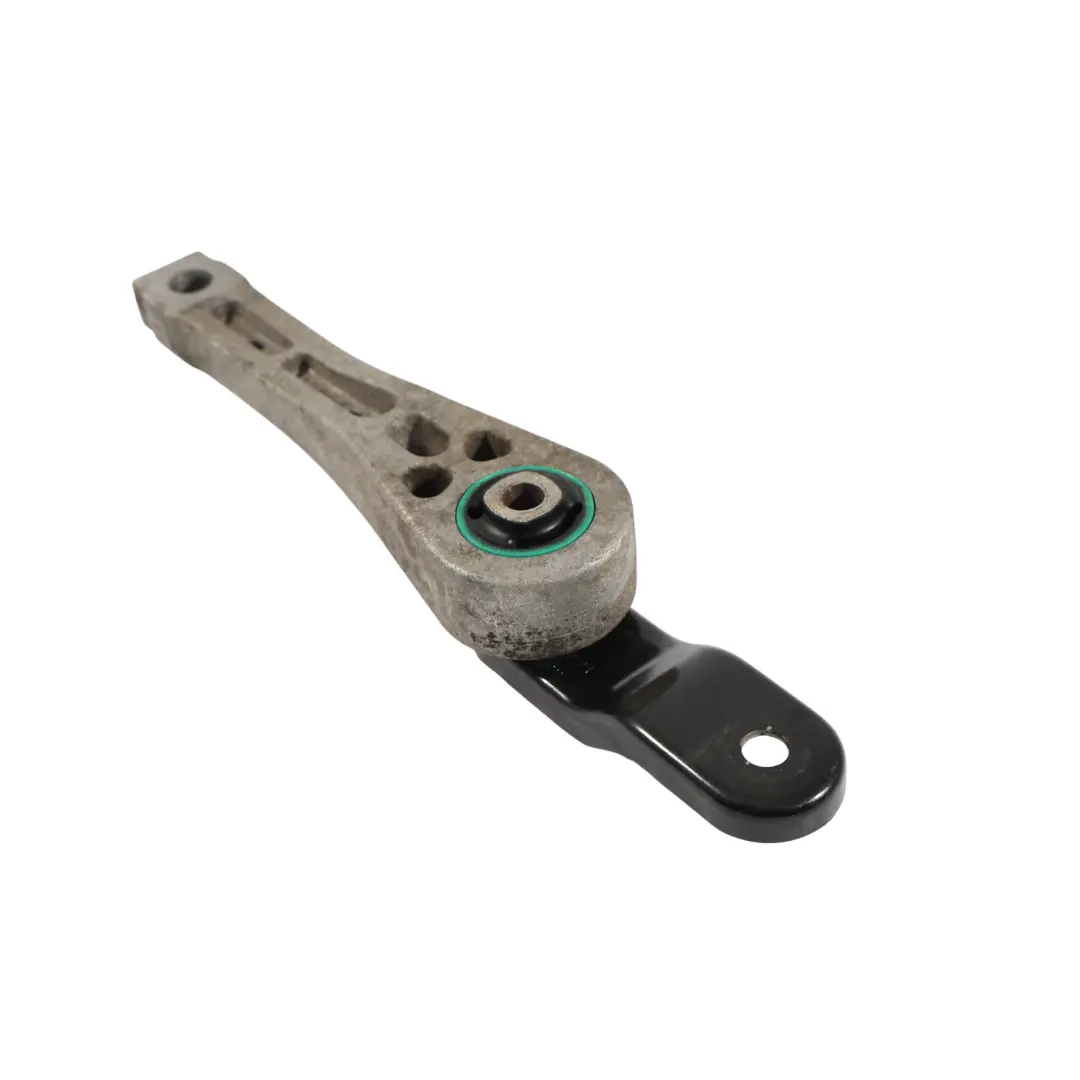 Soporte Motor Caja Cambios Péndulo Gasolina para Skoda Volkswagen VW Eos con número de pieza 1K0199855L Skoda Volkswagen VW Eos Soporte Motor Caja Cambios Péndulo Gasolina - SKU 1K0199855L - Número de pieza 1K0199855L