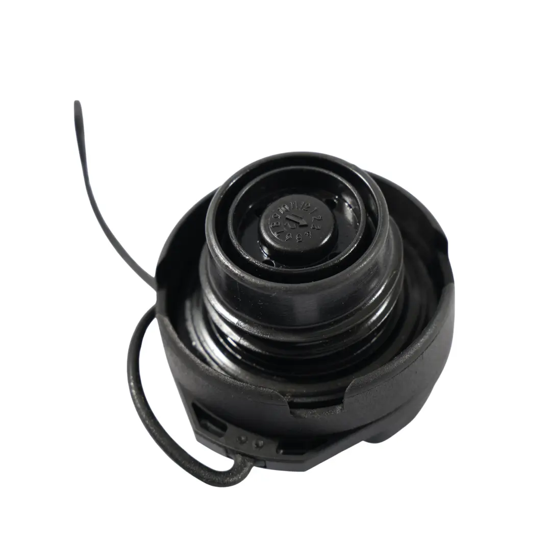 Volkswagen VW Golf Mk5 Mk6 Fuel Tank Cap Screw TDI Diesel - SKU 1K0201550AG - Part number 1K0201550AG