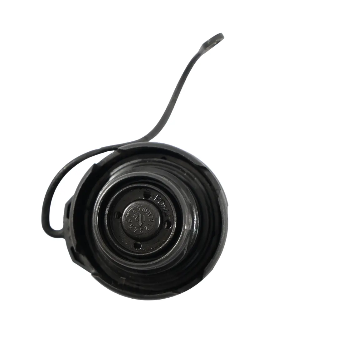 Volkswagen Golf Mk5 Mk6 Tornillo Tapa Tanque TDI Diesel - SKU 1K0201550AG - Número de pieza 1K0201550AG