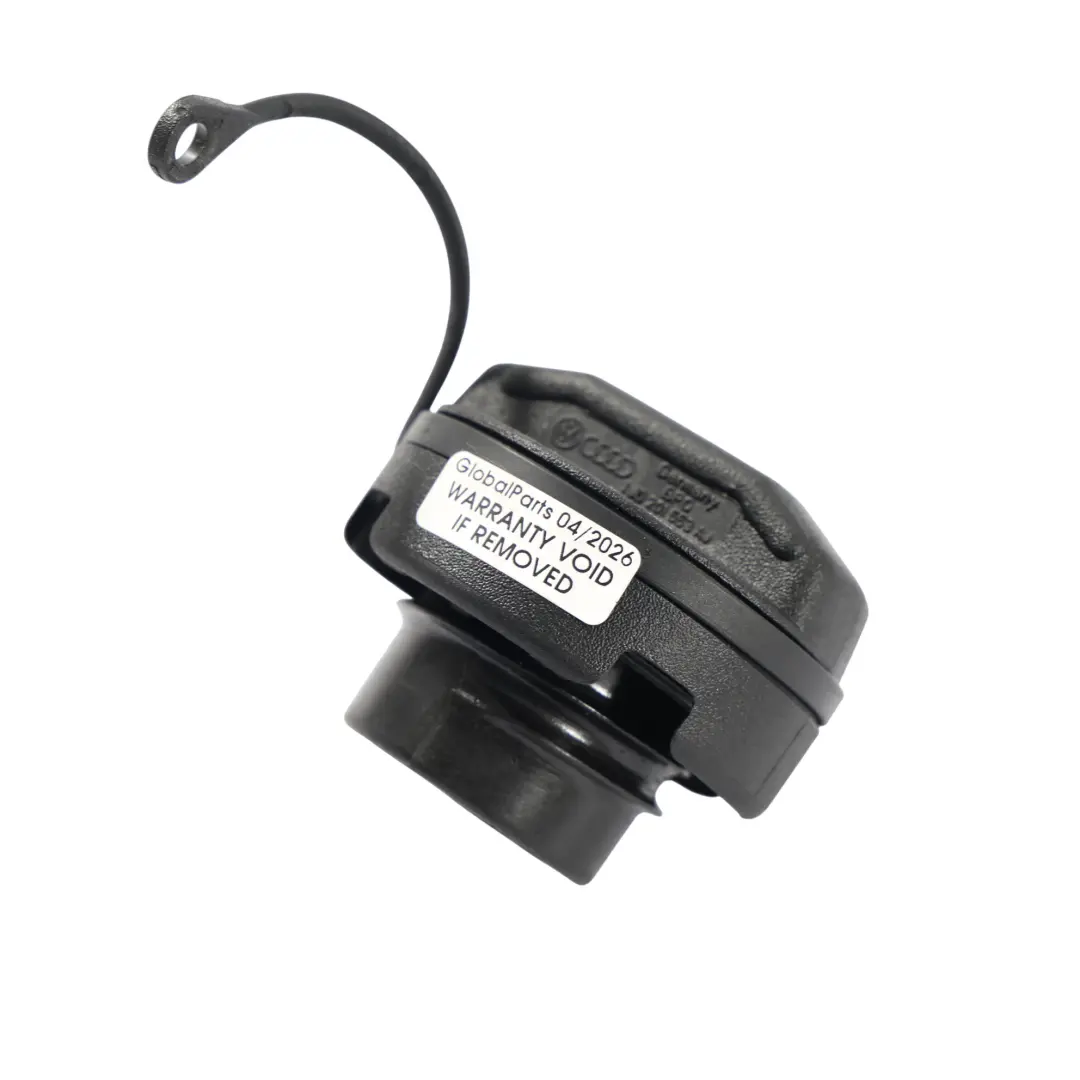 Mk5 Mk6 Vis Bouchon Réservoir Carburant TDI Diesel pour Volkswagen Golf à propos du numéro de pièce 1K0201550AG Volkswagen Golf Mk5 Mk6 Vis Bouchon Réservoir Carburant TDI Diesel - SKU 1K0201550AG - Numéro de pièce 1K0201550AG