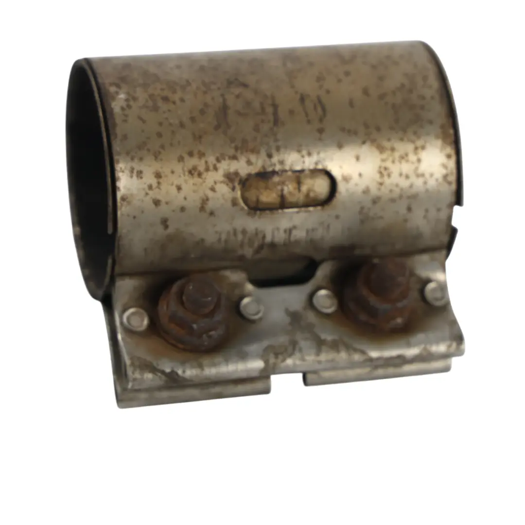 7N Scirocco Mk3 Tiguan 5N Auspuff Verbinder Clip für Volkswagen Sharan mit Teilenummer 1K0253141S Volkswagen Sharan 7N Scirocco Mk3 Tiguan 5N Auspuff Verbinder Clip - SKU 1K0253141S - Teilenummer 1K0253141S