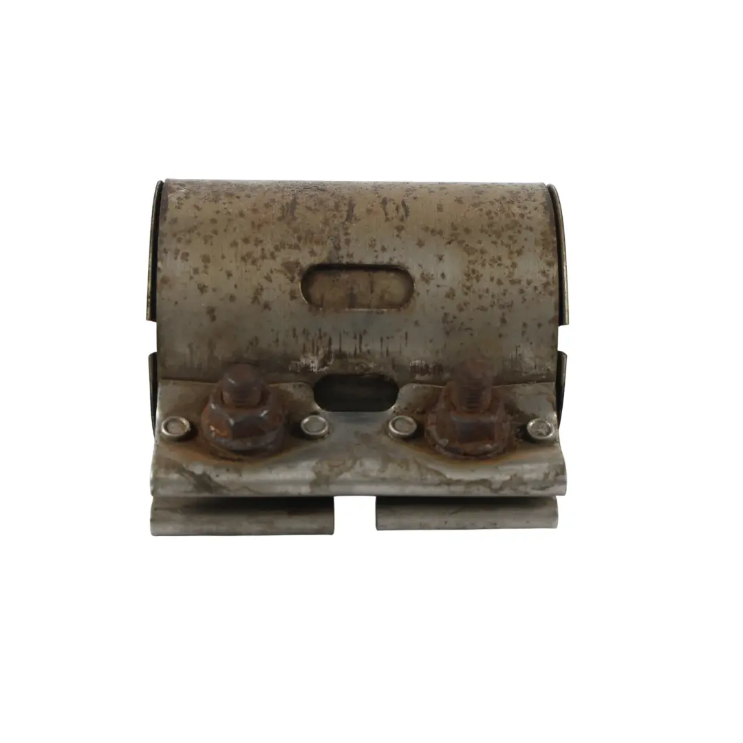 7N Scirocco Mk3 Tiguan 5N Clip Conector Escape para Volkswagen Sharan con número de pieza 1K0253141S Volkswagen Sharan 7N Scirocco Mk3 Tiguan 5N Clip Conector Escape - SKU 1K0253141S - Número de pieza 1K0253141S