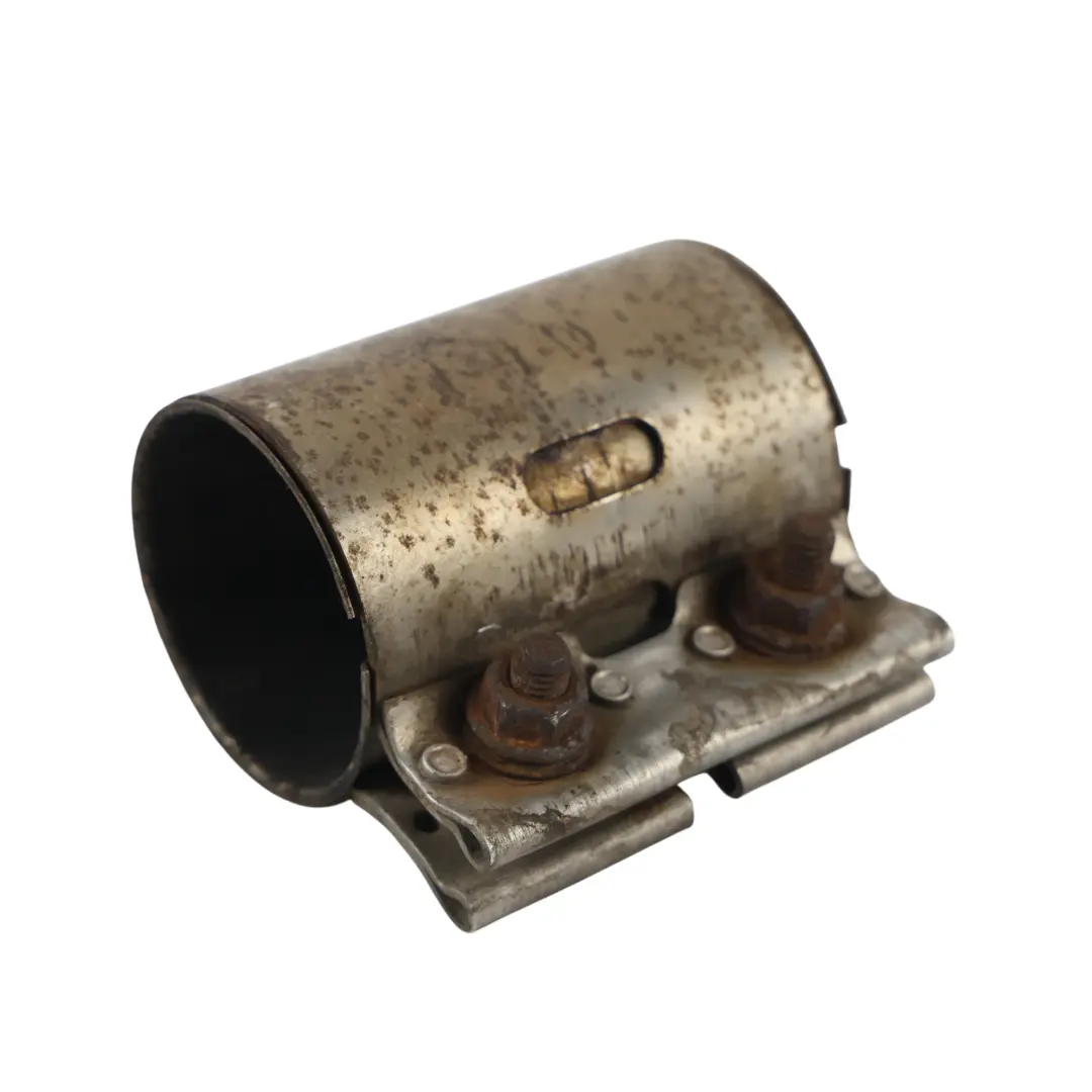 Volkswagen Sharan 7N Scirocco Mk3 Tiguan 5N Clip Conector Escape - SKU 1K0253141S - Número de pieza 1K0253141S