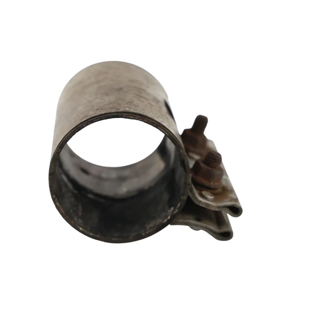 7N Scirocco Mk3 Tiguan 5N Auspuff Verbinder Clip für Volkswagen Sharan mit Teilenummer 1K0253141S Volkswagen Sharan 7N Scirocco Mk3 Tiguan 5N Auspuff Verbinder Clip - SKU 1K0253141S - Teilenummer 1K0253141S