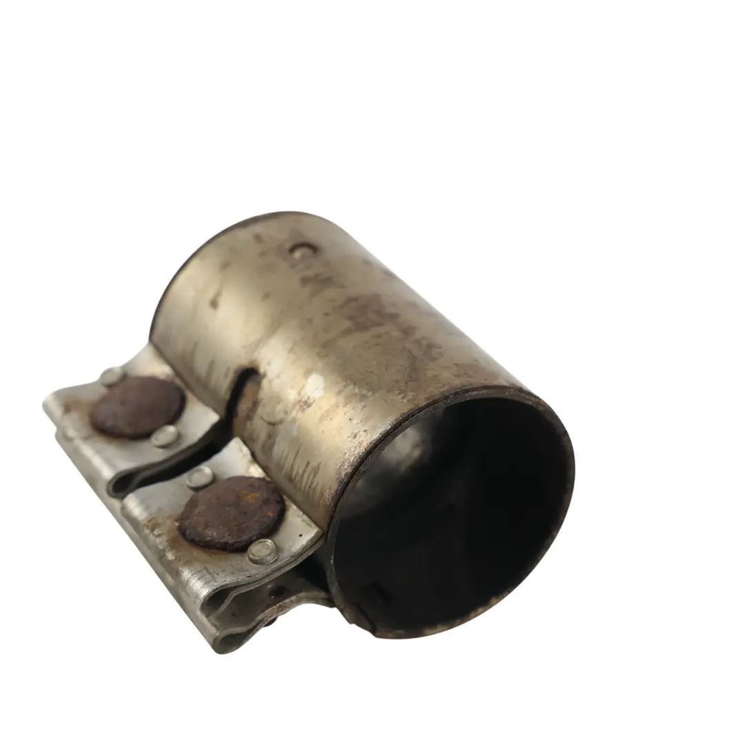 7N Scirocco Mk3 Tiguan 5N Auspuff Verbinder Clip für Volkswagen Sharan mit Teilenummer 1K0253141S Volkswagen Sharan 7N Scirocco Mk3 Tiguan 5N Auspuff Verbinder Clip - SKU 1K0253141S - Teilenummer 1K0253141S