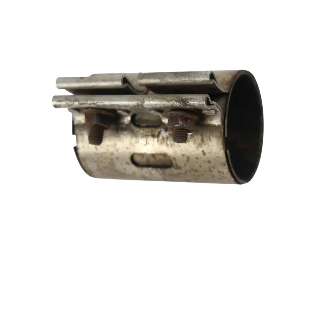 Volkswagen Sharan 7N Scirocco Mk3 Tiguan 5N Clip Conector Escape - SKU 1K0253141S - Número de pieza 1K0253141S