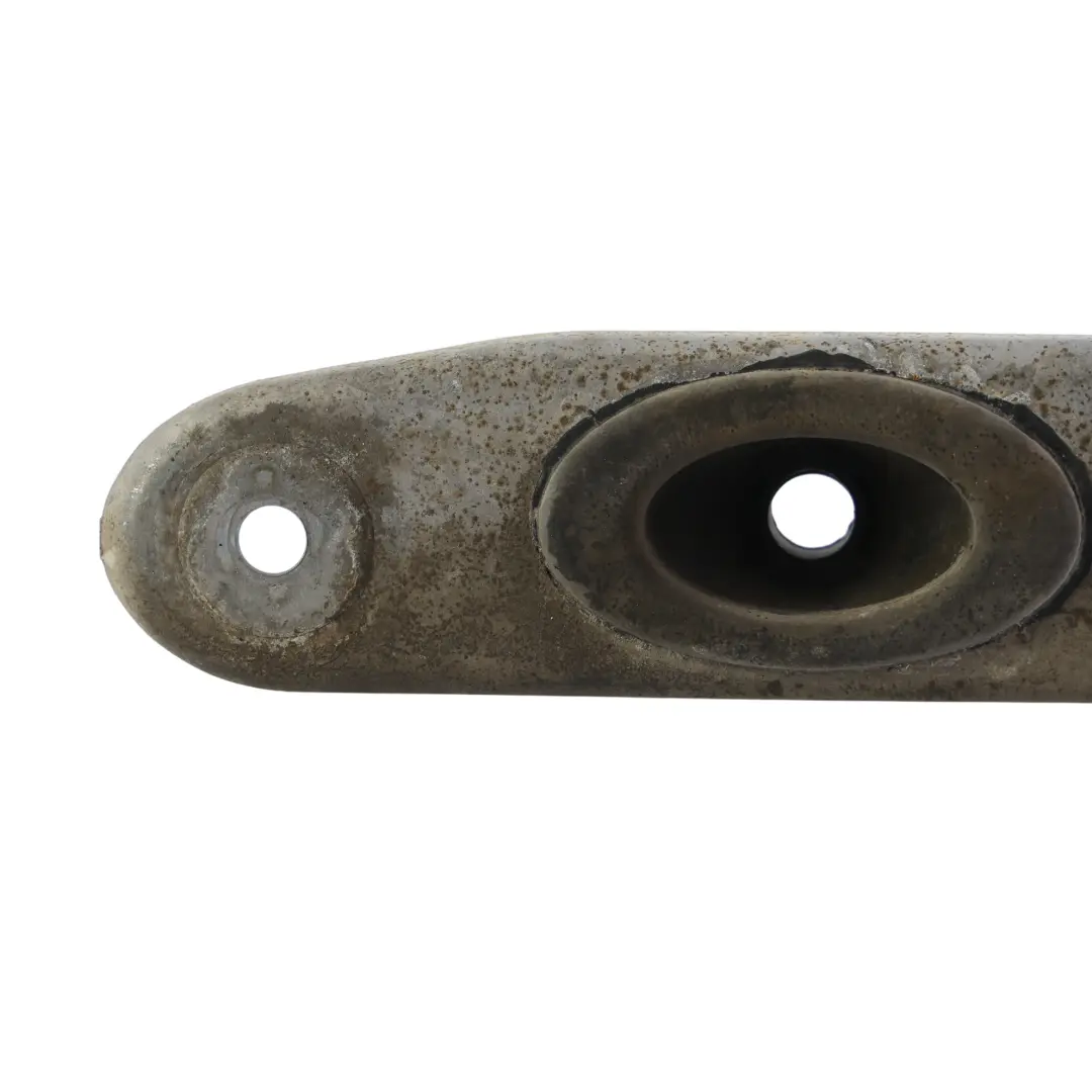 Seat Ibiza Mk5 VW Golf Mk5 Mk6 Soporte Silenciador Diesel - SKU 1K0253144BC - Número de pieza 1K0253144BC