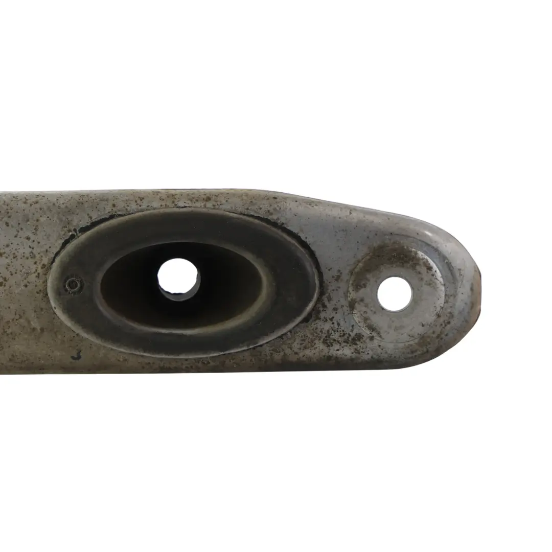 Mk5 Golf Mk5 Mk6 Support Silencieux Diesel pour Skoda Ibiza à propos du numéro de pièce 1K0253144BC Skoda Ibiza Mk5 Golf Mk5 Mk6 Support Silencieux Diesel - SKU 1K0253144BC - Numéro de pièce 1K0253144BC