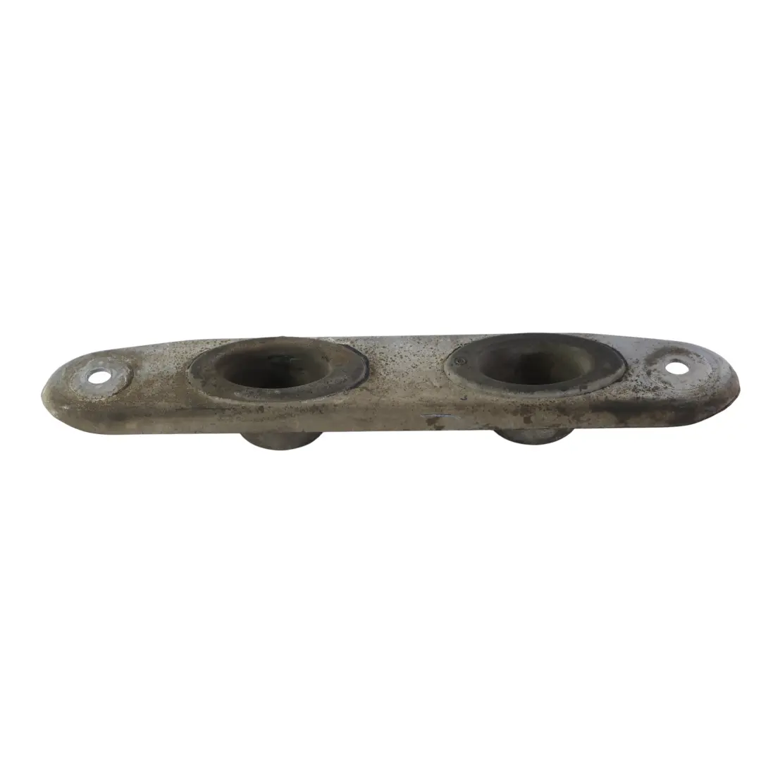 Mk5 Golf Mk5 Mk6 Staffa Silenziatore Diesel per Skoda Ibiza con numero di parte 1K0253144BC Skoda Ibiza Mk5 Golf Mk5 Mk6 Staffa Silenziatore Diesel - SKU 1K0253144BC - Numero di parte 1K0253144BC
